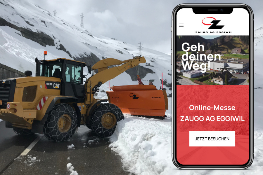 ZAUGG