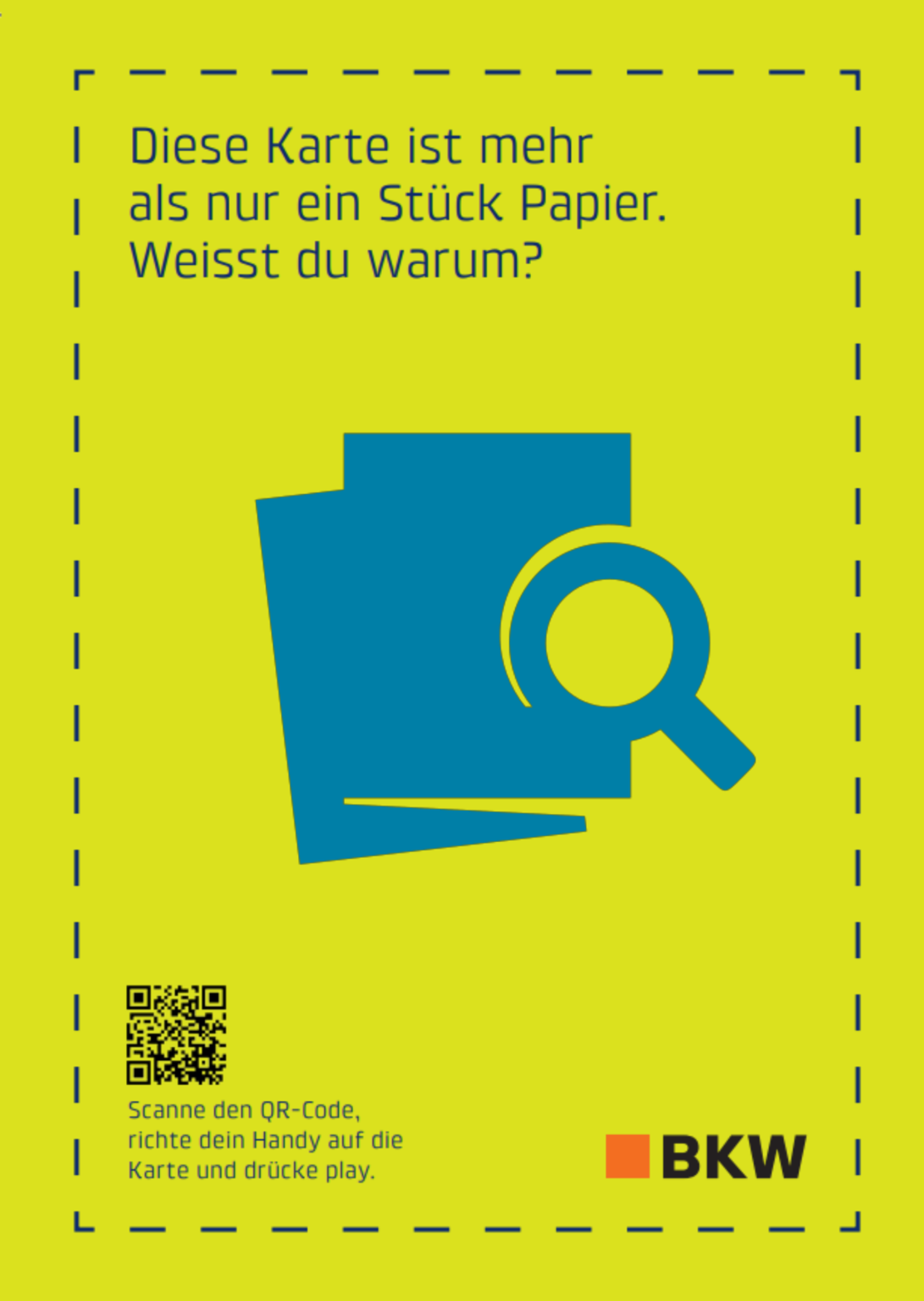 pl.AI Card BKW