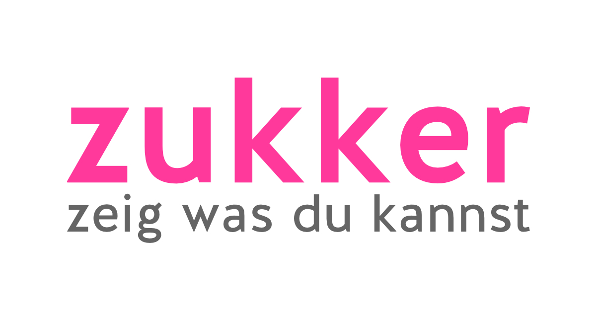 (c) Zukker.ch
